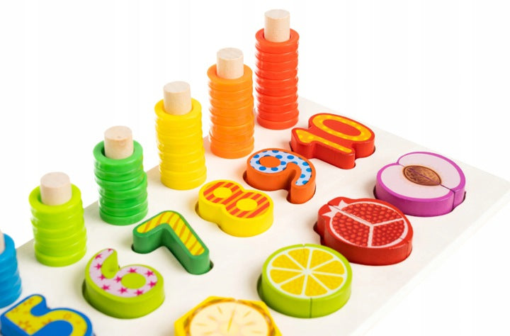 bab86fb44ce46d4b01b3b83516119ba1 bab86fb44ce46d4b01b3b83516119ba1